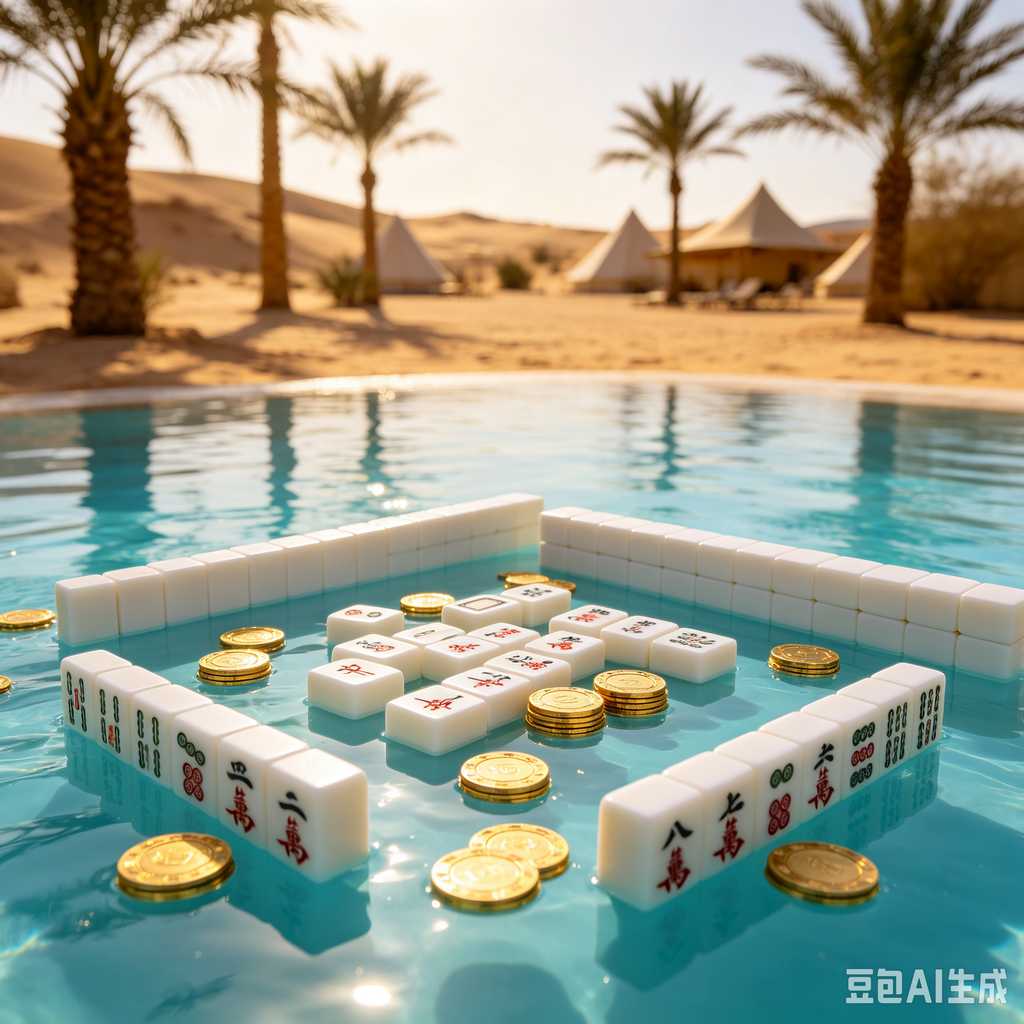 Philadelphia,mahjong