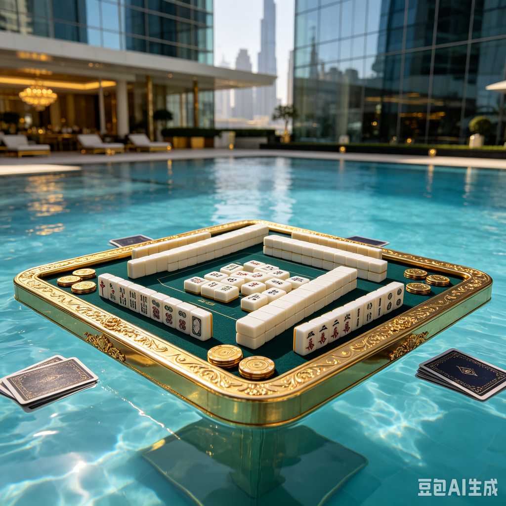 Philadelphia,mahjong