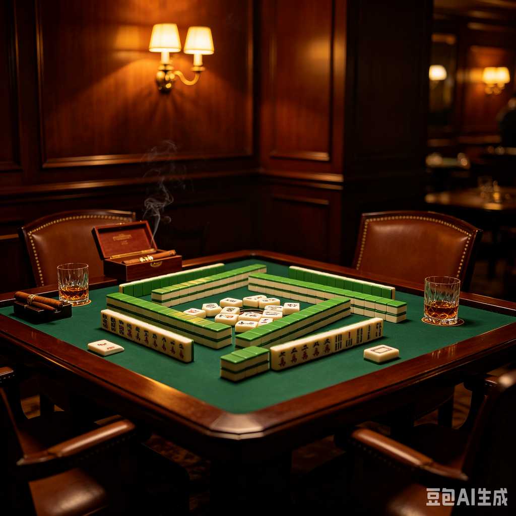 ClujNapoca,mahjong