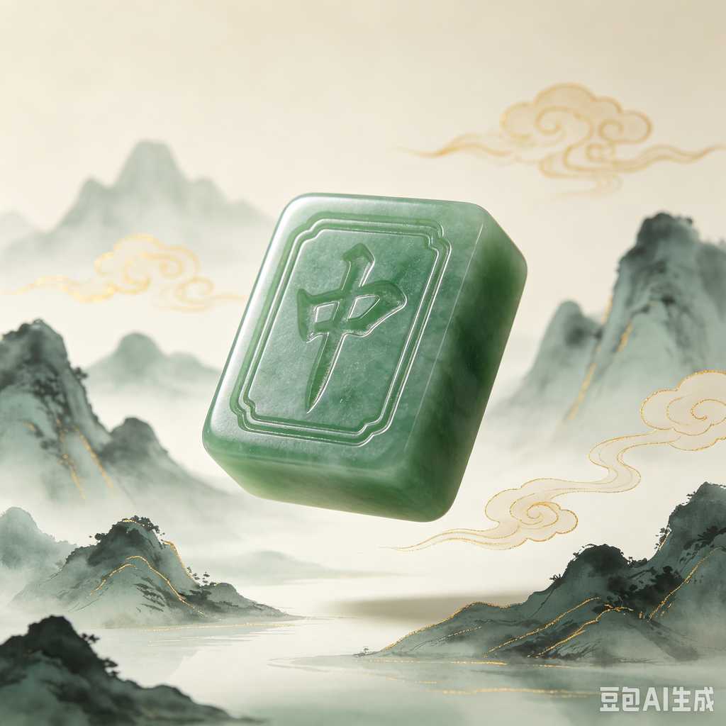 SanFrancisco,mahjong