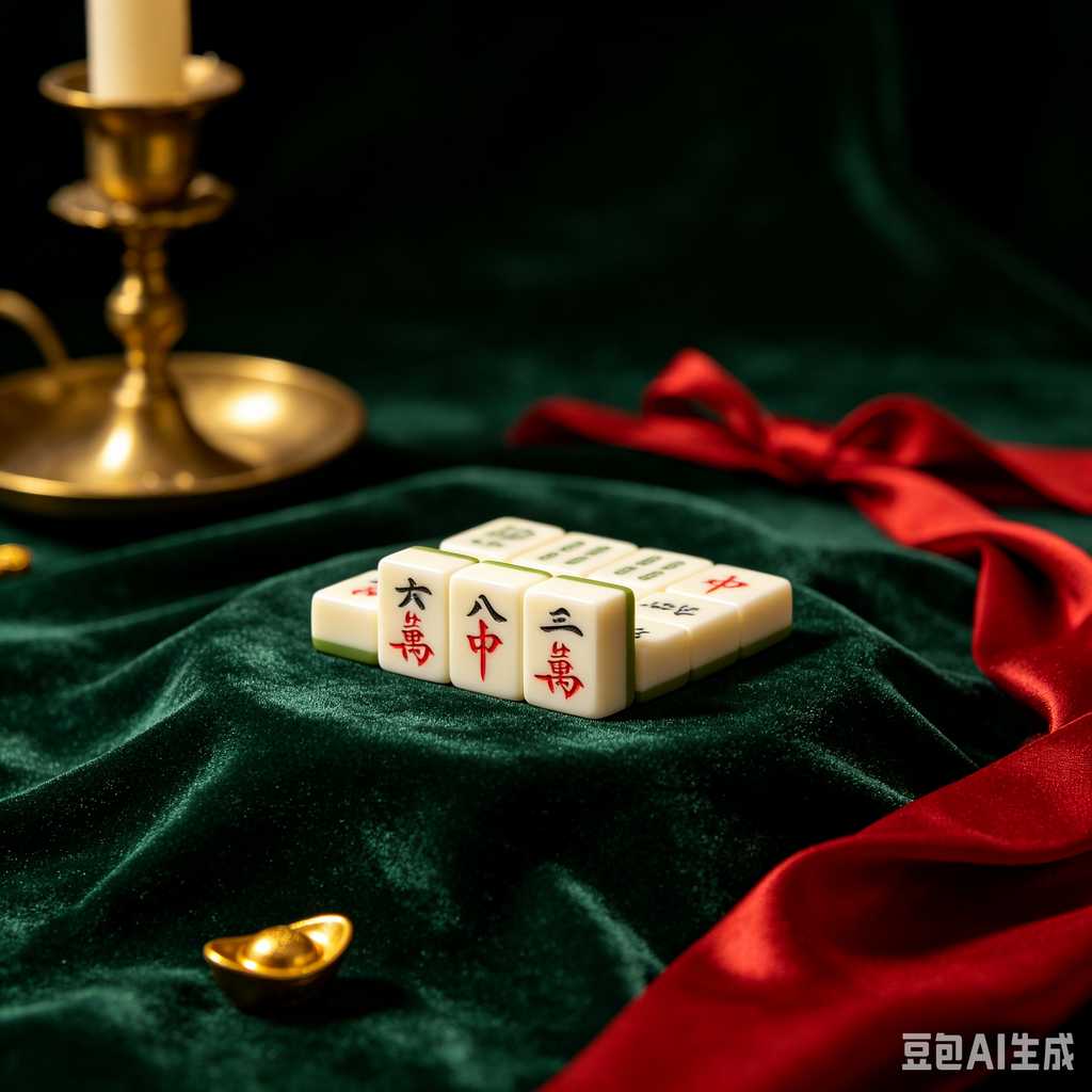 Oxford,mahjong