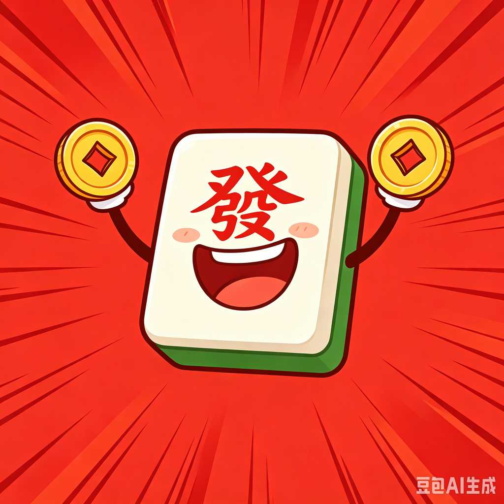 Brescia,mahjong