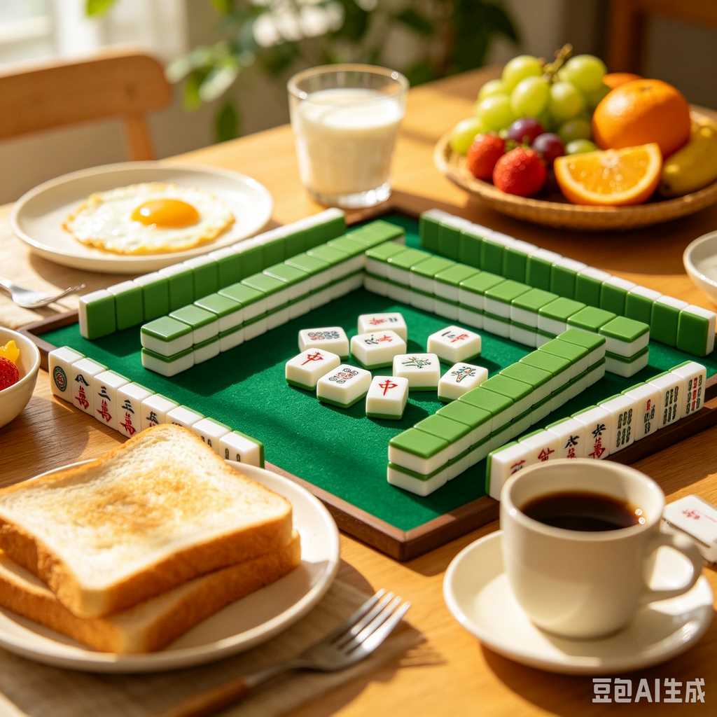 Hermosillo,mahjong