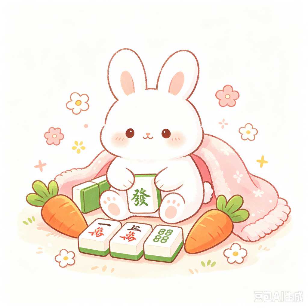 Hartford,mahjong