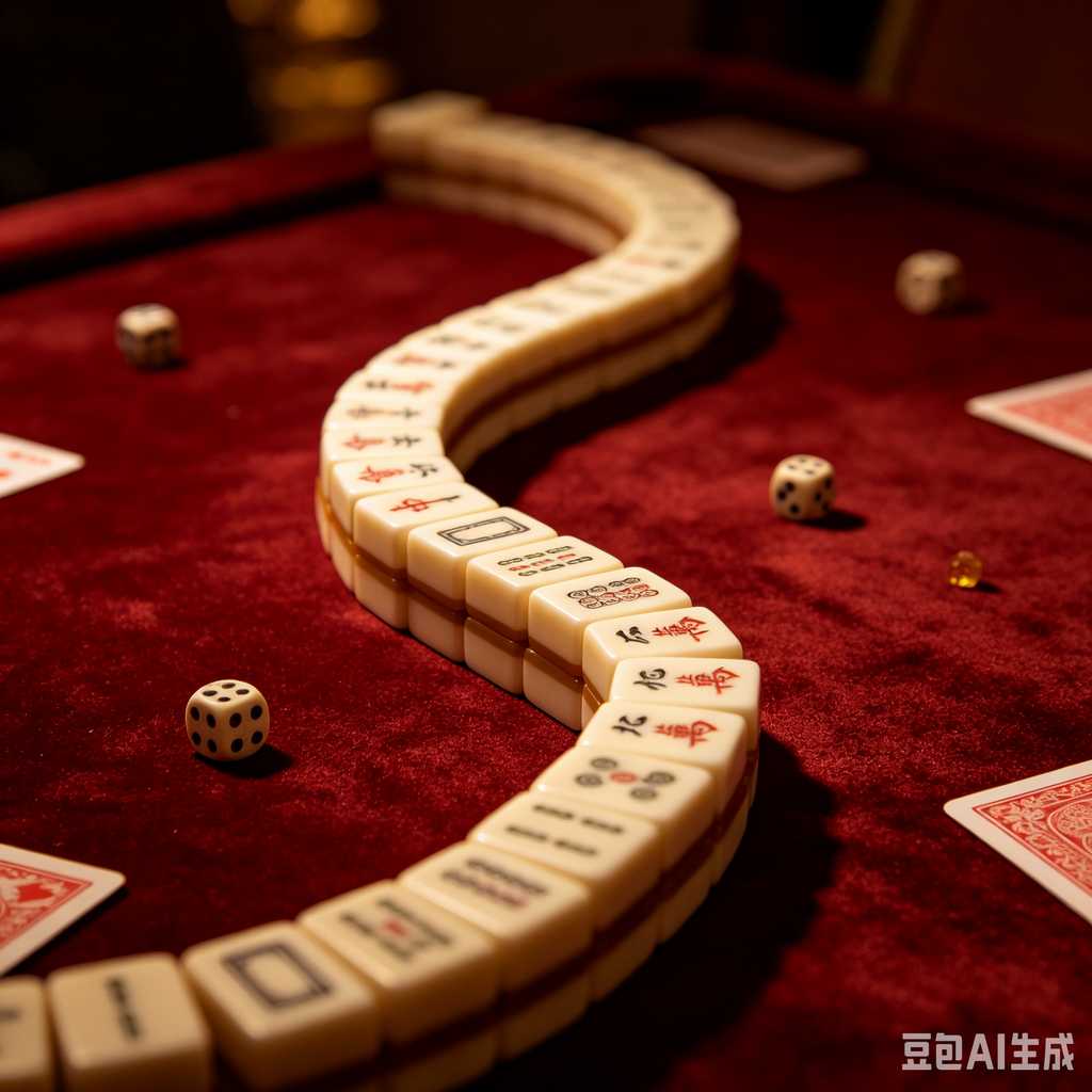 Saskatoon,mahjong